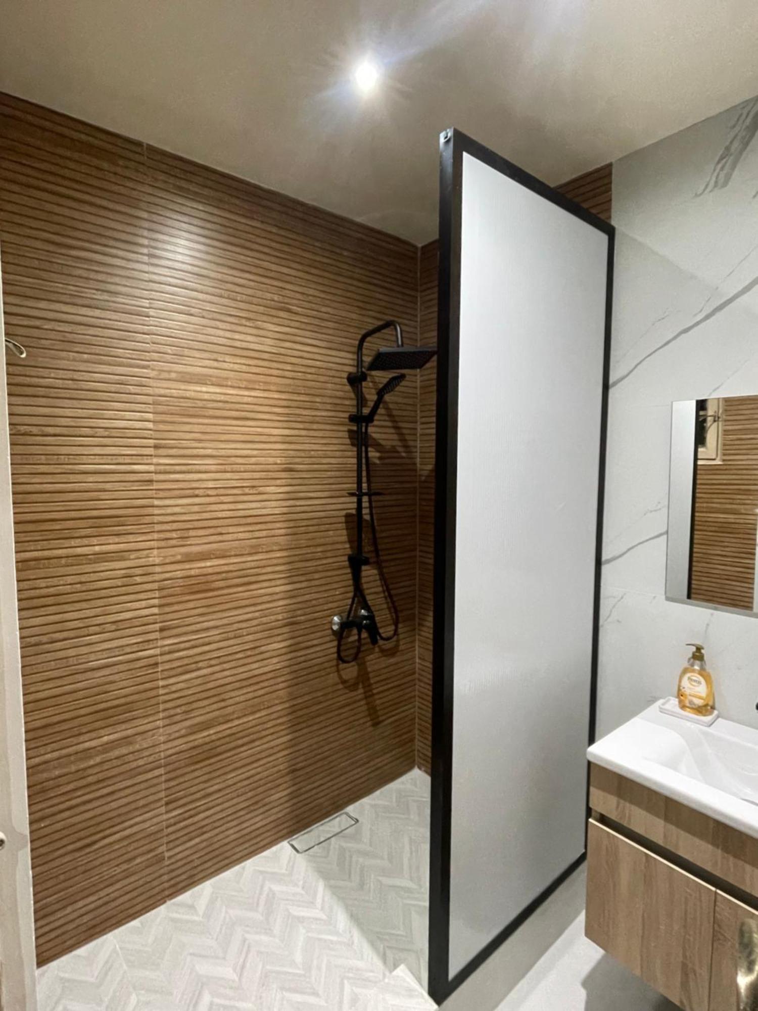 Appartement Cosy Agdal Centre Rabat Dış mekan fotoğraf
